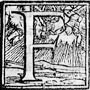 Lettere a Mons. Pietro Bembo, 1560