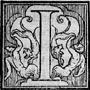 Lettere a Mons. Pietro Bembo, 1560