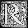 Lettere a Mons. Pietro Bembo, 1560