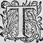 La logique ou lart de penser, de Nicolle et Arnauld, 1664