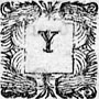 Magnum Dictionarium, de P. Danet, 1691