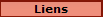 Liens