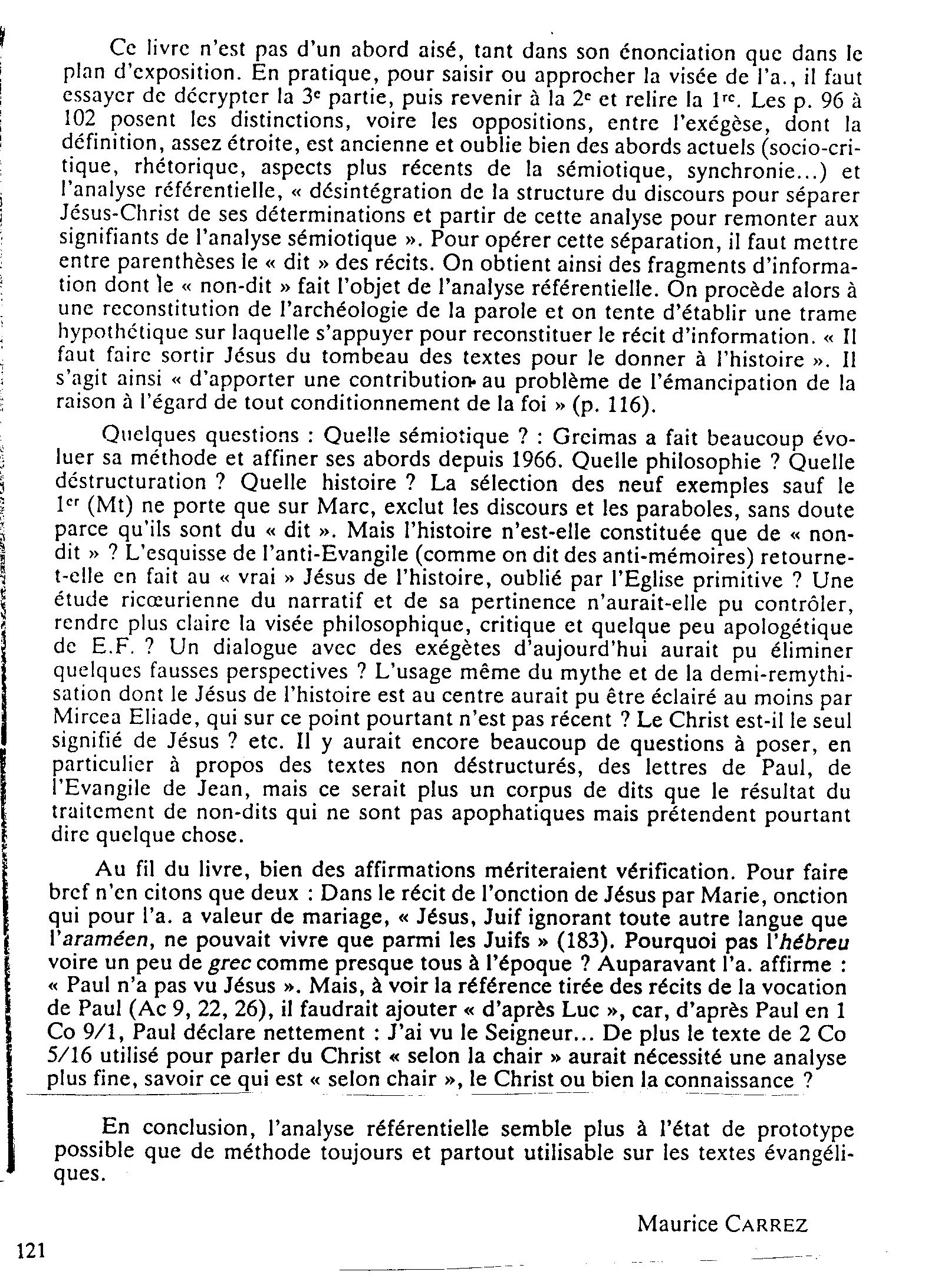description_affichage